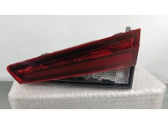 PILOTO TRASERO DERECHO INTERIOR 6VE945308A 62323306