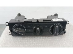 MANDO CALEFACCION / AIRE ACONDICIONADO 6VA820045B 901565590002