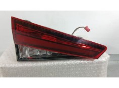 PILOTO TRASERO IZQUIERDO INTERIOR 6VE945307A 62323305