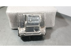 CENTRALITA MOTOR UCE 05C907309F BOSCH 0261S107K0