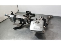 COLUMNA DIRECCION 2Q1423510DM TRW A029Y197A