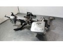 Recambio de columna direccion para skoda fabia iv (pj3) 1.0 tsi referencia OEM IAM 2Q1423510DM TRW A029Y197A
