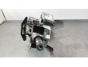 Recambio de columna direccion para skoda fabia iv (pj3) 1.0 tsi referencia OEM IAM 2Q1423510DM TRW A029Y197A
