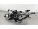 Recambio de columna direccion para skoda fabia iv (pj3) 1.0 tsi referencia OEM IAM 2Q1423510DM TRW A029Y197A