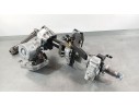 Recambio de columna direccion para skoda fabia iv (pj3) 1.0 tsi referencia OEM IAM 2Q1423510DM TRW A029Y197A