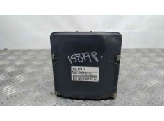 ABS 3451679577801 0265250323 