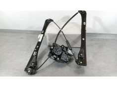 ELEVALUNAS DELANTERO DERECHO 6VA837462 6 PINS 