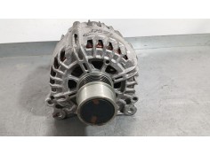 ALTERNADOR 05E903026Q VALEO 2740516C