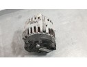 Recambio de alternador para skoda fabia iv (pj3) 1.0 tsi referencia OEM IAM 05E903026Q VALEO 2740516C