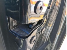 Recambio de cerradura puerta delantera derecha para jeep avenger (fh1) avenger t-gdi cat referencia OEM IAM 9846869980  