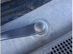 MOTOR LIMPIA DELANTERO 9824784980 