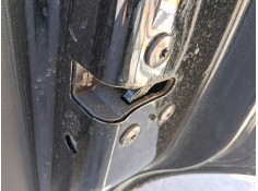 Recambio de cerradura puerta trasera derecha para jeep avenger (fh1) avenger t-gdi cat referencia OEM IAM 9859311080  