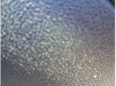 Recambio de elevalunas delantero derecho para jeep avenger (fh1) avenger t-gdi cat referencia OEM IAM 52271433  