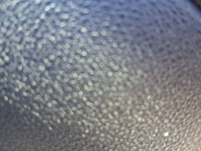 Recambio de elevalunas delantero derecho para jeep avenger (fh1) avenger t-gdi cat referencia OEM IAM 52271433  