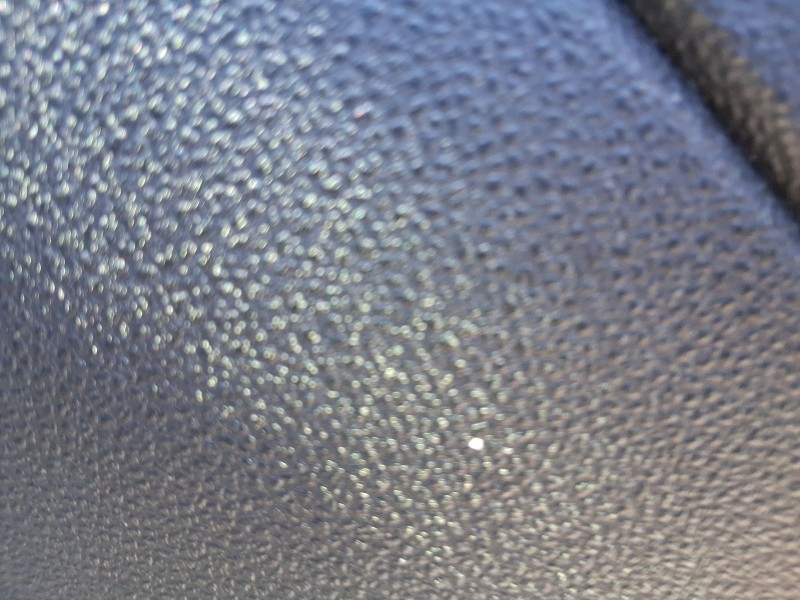 Recambio de elevalunas trasero derecho para jeep avenger (fh1) avenger t-gdi cat referencia OEM IAM 52271435  