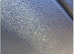 Recambio de elevalunas trasero derecho para jeep avenger (fh1) avenger t-gdi cat referencia OEM IAM 52271435  