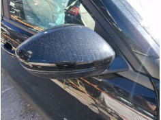 RETROVISOR DERECHO 735787921 ELECTRICO 