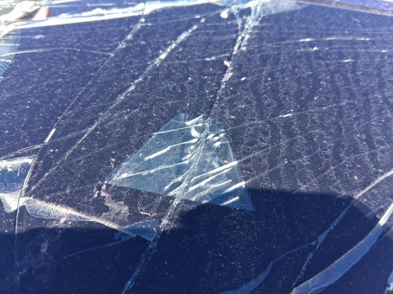 Recambio de camara para jeep avenger (fh1) avenger t-gdi cat referencia OEM IAM 9851326480  