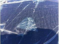 Recambio de camara para jeep avenger (fh1) avenger t-gdi cat referencia OEM IAM 9851326480  