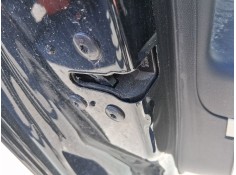 Recambio de cerradura puerta delantera izquierda para jeep avenger (fh1) avenger t-gdi cat referencia OEM IAM 9846870180  