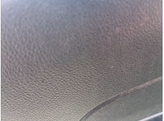 Recambio de elevalunas delantero izquierdo para jeep avenger (fh1) avenger t-gdi cat referencia OEM IAM 52271434  