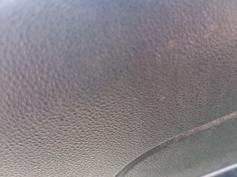 Recambio de elevalunas delantero izquierdo para jeep avenger (fh1) avenger t-gdi cat referencia OEM IAM 52271434  