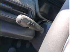 Recambio de mando luces y limpia para jeep avenger (fh1) avenger t-gdi cat referencia OEM IAM 735801303  