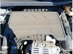 Recambio de tapa motor para jeep avenger (fh1) avenger t-gdi cat referencia OEM IAM 9825492380  