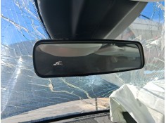 ESPEJO INTERIOR 735779250 