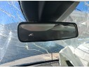 Recambio de espejo interior para jeep avenger (fh1) avenger t-gdi cat referencia OEM IAM 735779250  