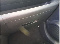 Recambio de guantera para jeep avenger (fh1) avenger t-gdi cat referencia OEM IAM 735770531  