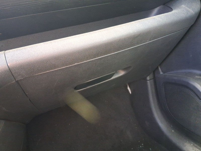 Recambio de guantera para jeep avenger (fh1) avenger t-gdi cat referencia OEM IAM 735770531  