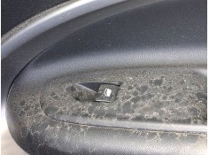 Recambio de mando elevalunas delantero derecho para jeep avenger (fh1) avenger t-gdi cat referencia OEM IAM 98044803ZD  