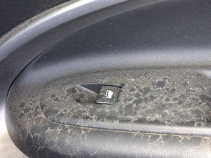 Recambio de mando elevalunas delantero derecho para jeep avenger (fh1) avenger t-gdi cat referencia OEM IAM 98044803ZD  