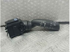 MANDO LIMPIA 4220017L021 