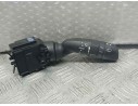 Recambio de mando limpia para toyota rav4 hybrid 4x2 advance referencia OEM IAM 4220017L021  