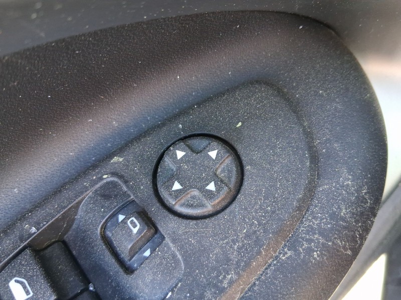 Recambio de mando elevalunas delantero izquierdo para jeep avenger (fh1) avenger t-gdi cat referencia OEM IAM 96788281ZD C/MANDO