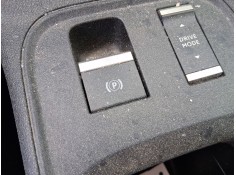 Recambio de palanca freno de mano para jeep avenger (fh1) avenger t-gdi cat referencia OEM IAM 735777191  