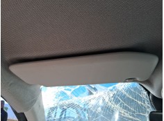 PARASOL IZQUIERDO 735773427 