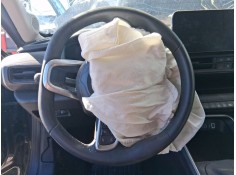 Recambio de volante para jeep avenger (fh1) avenger t-gdi cat referencia OEM IAM 735774463  