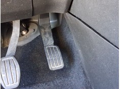 POTENCIOMETRO PEDAL 9837891880 