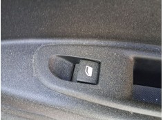 Recambio de mando elevalunas trasero derecho para jeep avenger (fh1) avenger t-gdi cat referencia OEM IAM 98044803ZD  