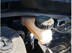 Recambio de bomba freno para jeep avenger (fh1) avenger t-gdi cat referencia OEM IAM 1643581380  