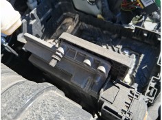 Recambio de centralita motor uce para jeep avenger (fh1) avenger t-gdi cat referencia OEM IAM 9851331280  