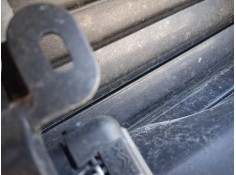 Recambio de condensador / radiador aire acondicionado para jeep avenger (fh1) avenger t-gdi cat referencia OEM IAM 9825371480  