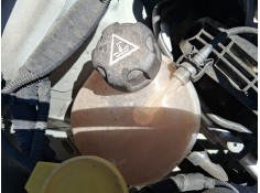 DEPOSITO EXPANSION 9824198680 