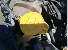 Recambio de deposito limpia para jeep avenger (fh1) avenger t-gdi cat referencia OEM IAM 52170132  