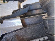 Recambio de electroventilador para jeep avenger (fh1) avenger t-gdi cat referencia OEM IAM 9827752980  