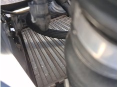 INTERCOOLER 9824742280 