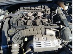 MOTOR COMPLETO HN05 1654508280 